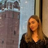 Даша полИтит