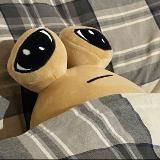 крутые стикеры😎