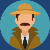 Детективное бюро🔎