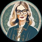 Привязанность по Мэри Эйнсворт • основа счастливых связей