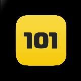 Бизнес в строительстве | Приложение 101