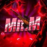 🚀Axlebolt | New Era🚀