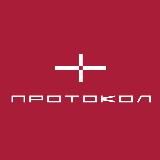 РЦГО «ПРОТОКОЛ» | TАКМЕД | НВП |