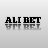 ALI BET/ ПРОГНОЗЫ НА СПОРТ