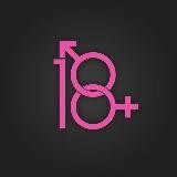 СЛАДКАЯ ПРАВДА 18+