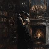 📝Помощь Ролевикам 👻