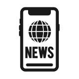 Bitcoin-Bude.de: Deutsche Crypto & Trading News