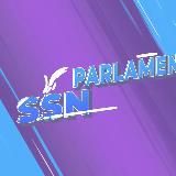 ⚡️Parlamenter SSNDOB