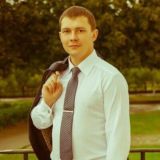 Комаров Павел Юрьевич. Занимательная хирургия районной больницы