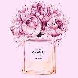 Freaking Fabulous 🔮