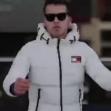 Одежда и обувь оптом из Турции🇹🇷