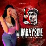 — shɪᴍʙᴀʏsᴋɪᴇ ོ🌴