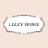 Lizzy Home