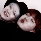 sᴏᴘᴇ-ᴍᴏᴍᴍʏ ᴅɪᴀʀʏ