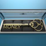 Доход от 25 до 60$ в день