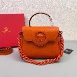 Сумки люкс садовод