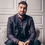 Инвестиции и Фондовый рынок.