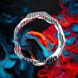 Энтропия | Наука и стартапы