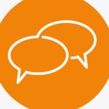 ZEED — Обсуждение