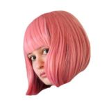 Игры от Shestun