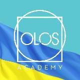 МІЙ OLOS ПСИХОЛОГ