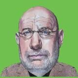 Борис Акунин. Аудиокниги