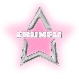 A-chumeli