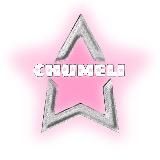 A-chumeli // GURL PWR