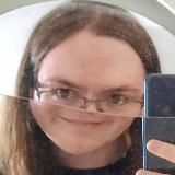 свидетели чемпика #raw