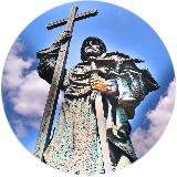 🕊 Русский на Украине 🕊