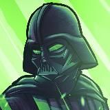 Darkside-ссылка на основу