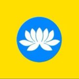 Калмыцкие наигрыши