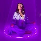 Евгения Леванова Lab