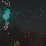 Суетологи | СУЕТА | SERP