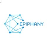 EPIPHANY