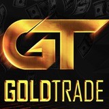 GOLD TRADE | INVESTMENT