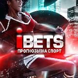 iBETS