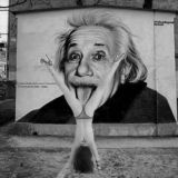 Грязная реальность