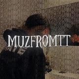 Следящий глаз 👁️