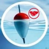 Рыбалка в Челябинской области