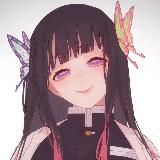 🎴sᴠᴀʟᴏᴄʜᴋᴀ ᴋᴀʀᴛɪɴᴏᴋ