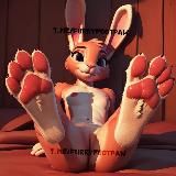 🍓Strawberry Paws🐾