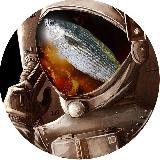 Еб*лайтунг 😂