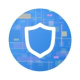 Trust Developers - Public