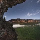 National Geographic📸