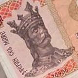 Fals Money & Фальш MD 🇲🇩