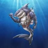 Streetbit | ВЫВОДЫ, ПРОВЕРКИ, ТАКТИКИ