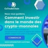 TRADING FOREX