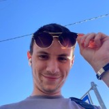 Бубнов| Про бизнес на Авито