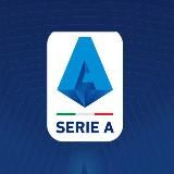 АПЛ : инсайды, трансферы, матчи